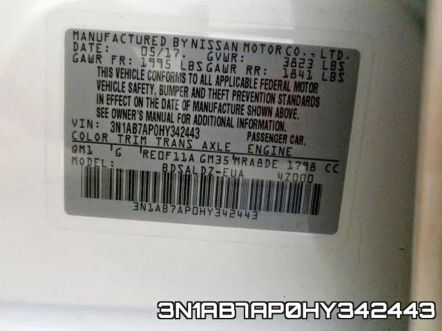 3N1AB7AP0HY342443_10.webp