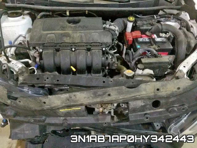 3N1AB7AP0HY342443_7.webp