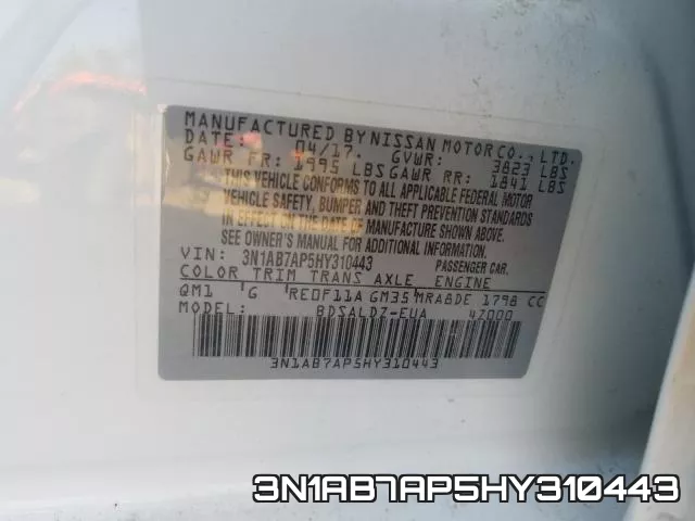 3N1AB7AP5HY310443_10.webp