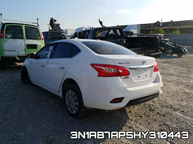 3N1AB7AP5HY310443