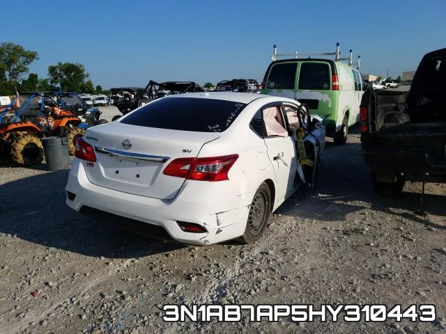 3N1AB7AP5HY310443_4.webp