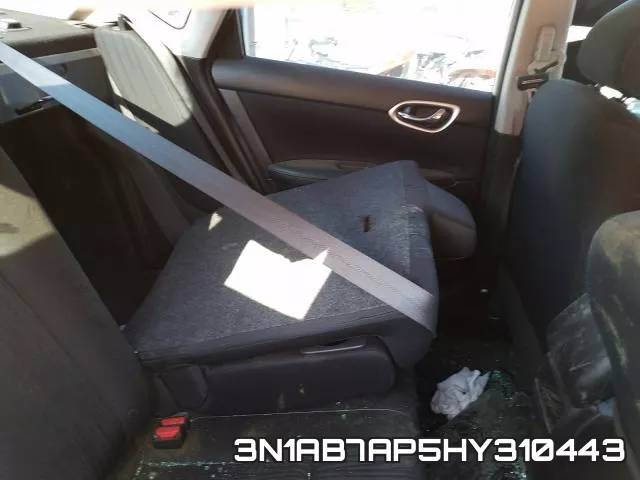 3N1AB7AP5HY310443_6.webp