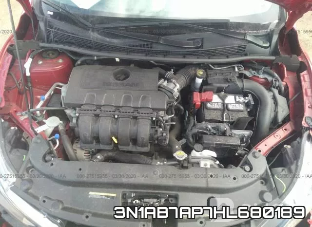 3N1AB7AP7HL680189_10.webp