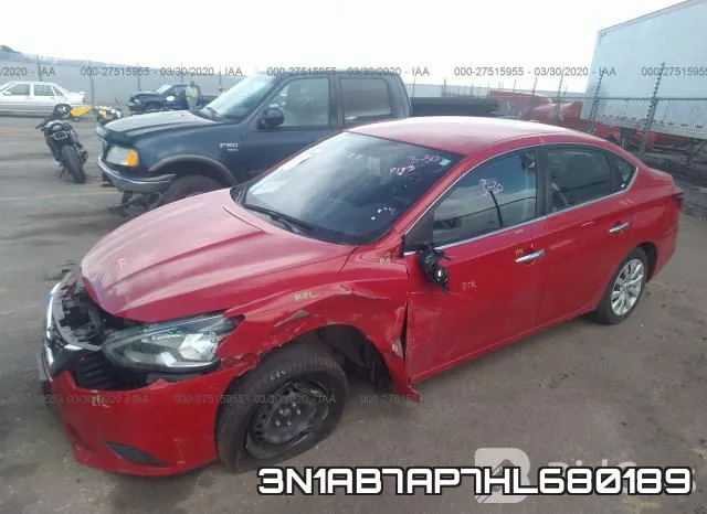 3N1AB7AP7HL680189_2.webp