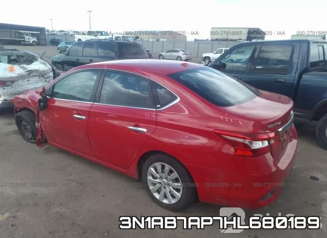 3N1AB7AP7HL680189