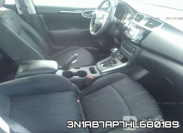 3N1AB7AP7HL680189_5.webp