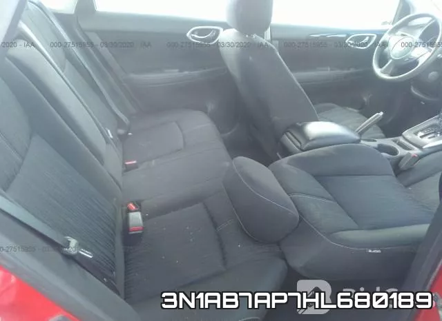 3N1AB7AP7HL680189_8.webp