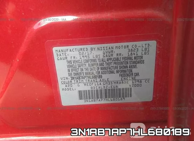 3N1AB7AP7HL680189_9.webp