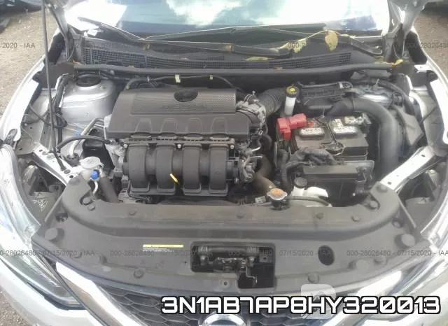 3N1AB7AP8HY320013_10.webp
