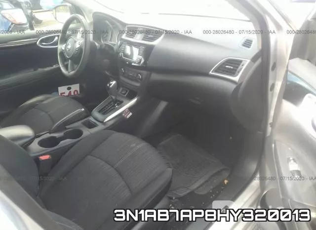 3N1AB7AP8HY320013_5.webp