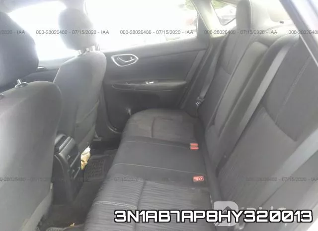 3N1AB7AP8HY320013_8.webp