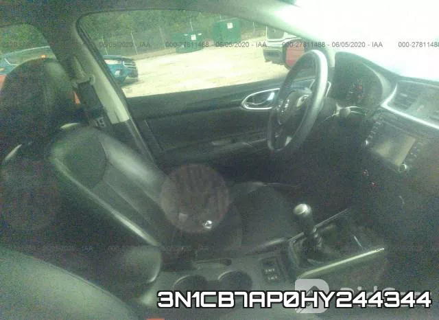 3N1CB7AP0HY244344_5.webp