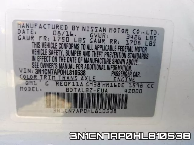 3N1CN7AP0HL810538_10.webp