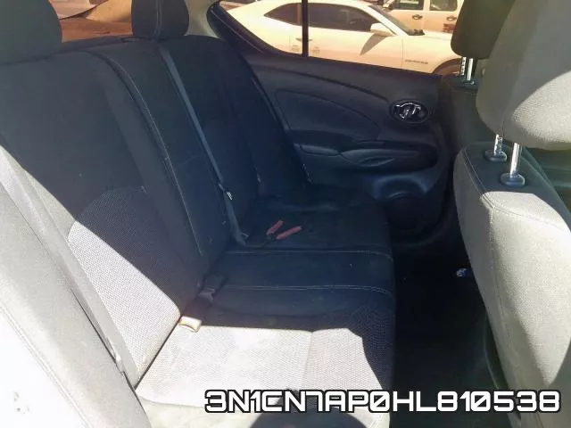 3N1CN7AP0HL810538_6.webp