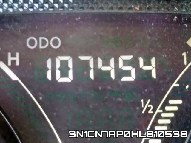 3N1CN7AP0HL810538_8.webp