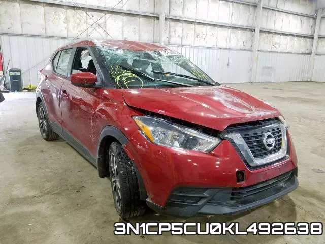 3N1CP5CU0KL492638