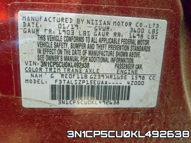 3N1CP5CU0KL492638_10.webp