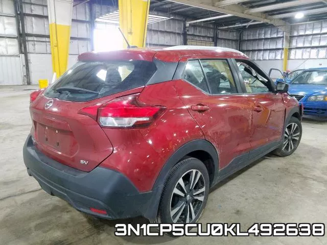 3N1CP5CU0KL492638