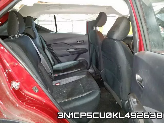 3N1CP5CU0KL492638_6.webp