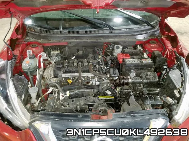 3N1CP5CU0KL492638_7.webp