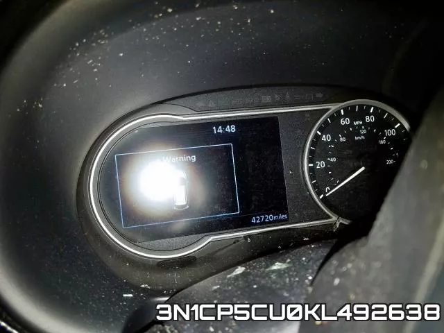 3N1CP5CU0KL492638_8.webp
