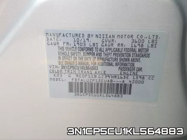 3N1CP5CU1KL564883_10.webp