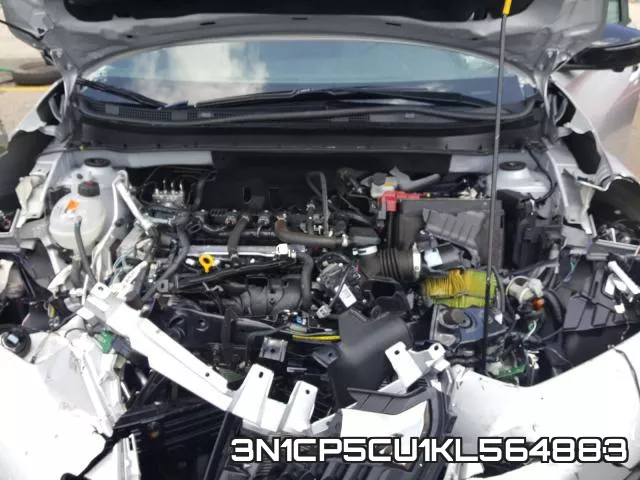 3N1CP5CU1KL564883_7.webp