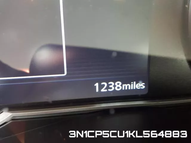 3N1CP5CU1KL564883_8.webp