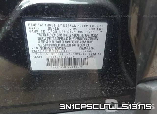 3N1CP5CU7JL513175_9.webp