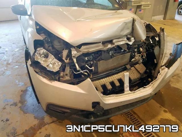 3N1CP5CU7KL492779_9.webp