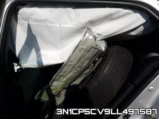 3N1CP5CV9LL497587_6.webp
