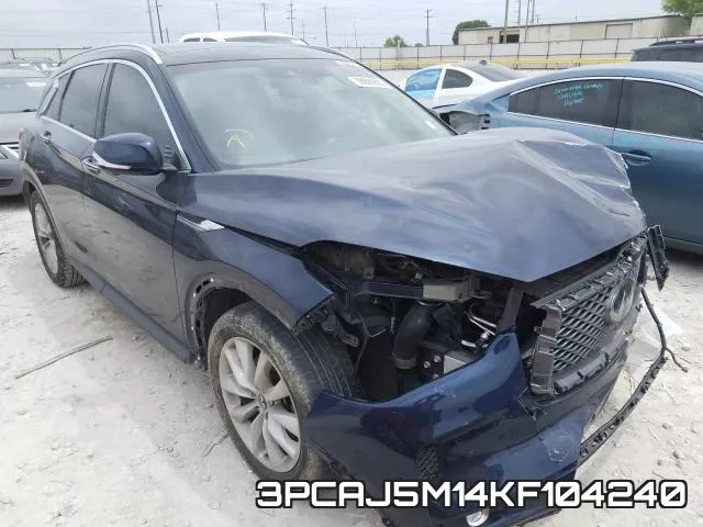 3PCAJ5M14KF104240_1.webp