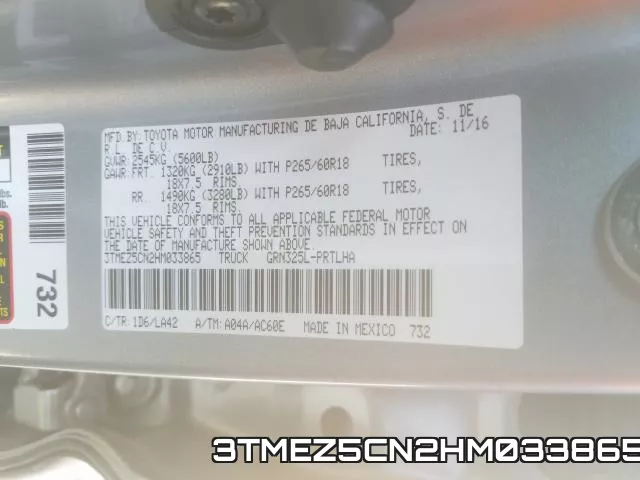 3TMEZ5CN2HM033865_10.webp