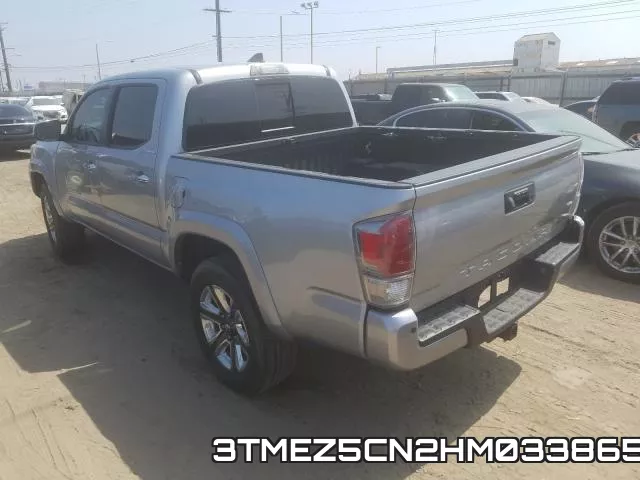 3TMEZ5CN2HM033865