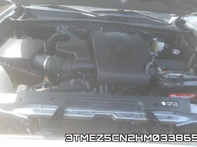 3TMEZ5CN2HM033865_7.webp