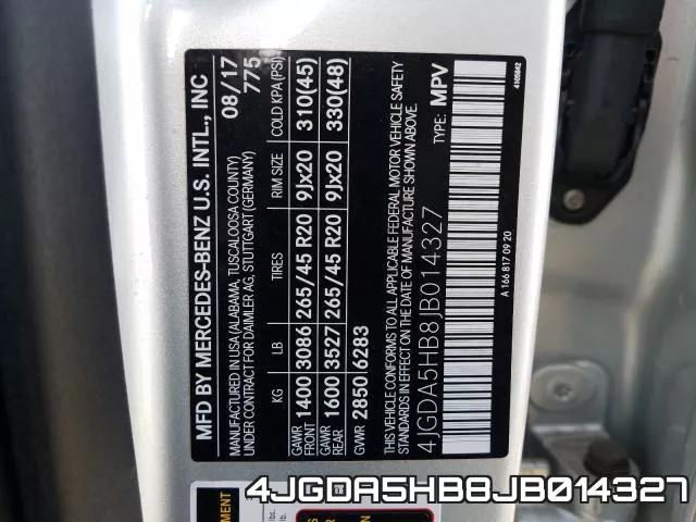 4JGDA5HB8JB014327_10.webp