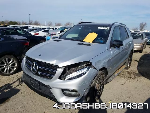 4JGDA5HB8JB014327_2.webp
