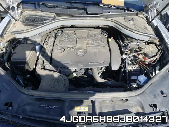 4JGDA5HB8JB014327_7.webp