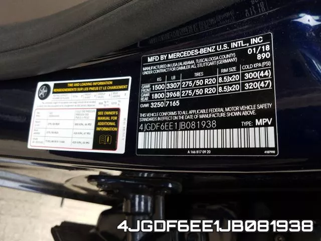 4JGDF6EE1JB081938_10.webp