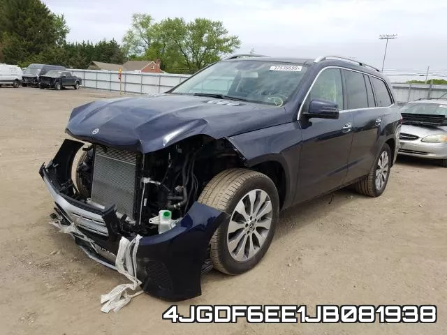4JGDF6EE1JB081938_2.webp