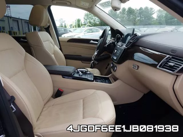 4JGDF6EE1JB081938_5.webp
