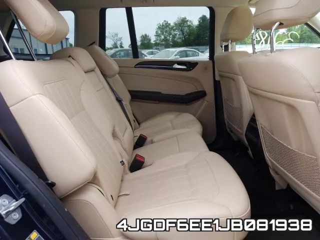 4JGDF6EE1JB081938
