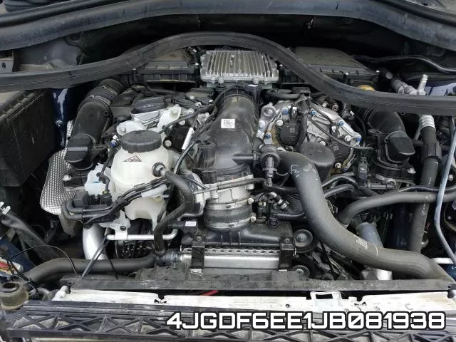 4JGDF6EE1JB081938_7.webp