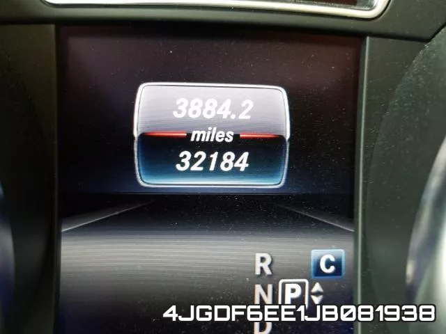 4JGDF6EE1JB081938_8.webp