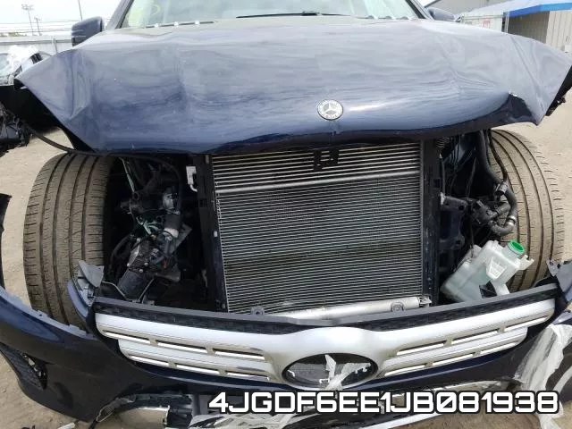 4JGDF6EE1JB081938_9.webp