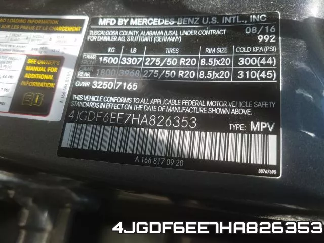 4JGDF6EE7HA826353_10.webp