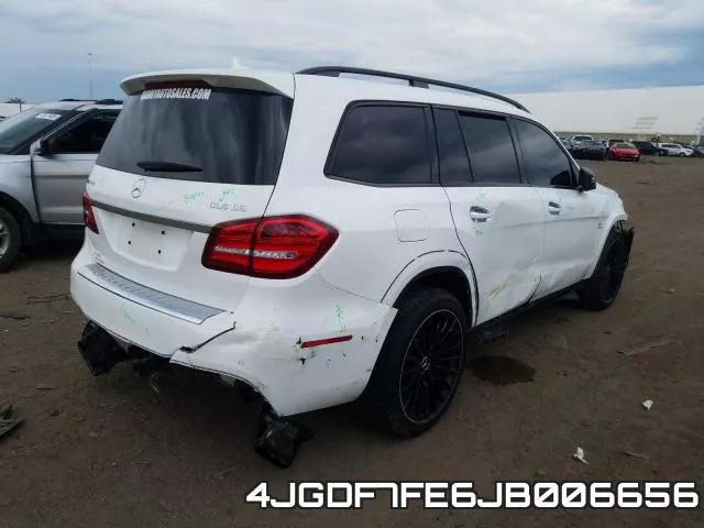 4JGDF7FE6JB006656