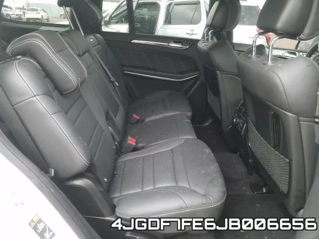 4JGDF7FE6JB006656_6.webp