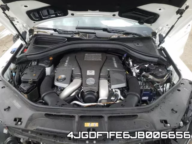4JGDF7FE6JB006656_7.webp