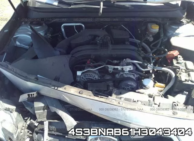 4S3BNAB61H3043404_10.webp